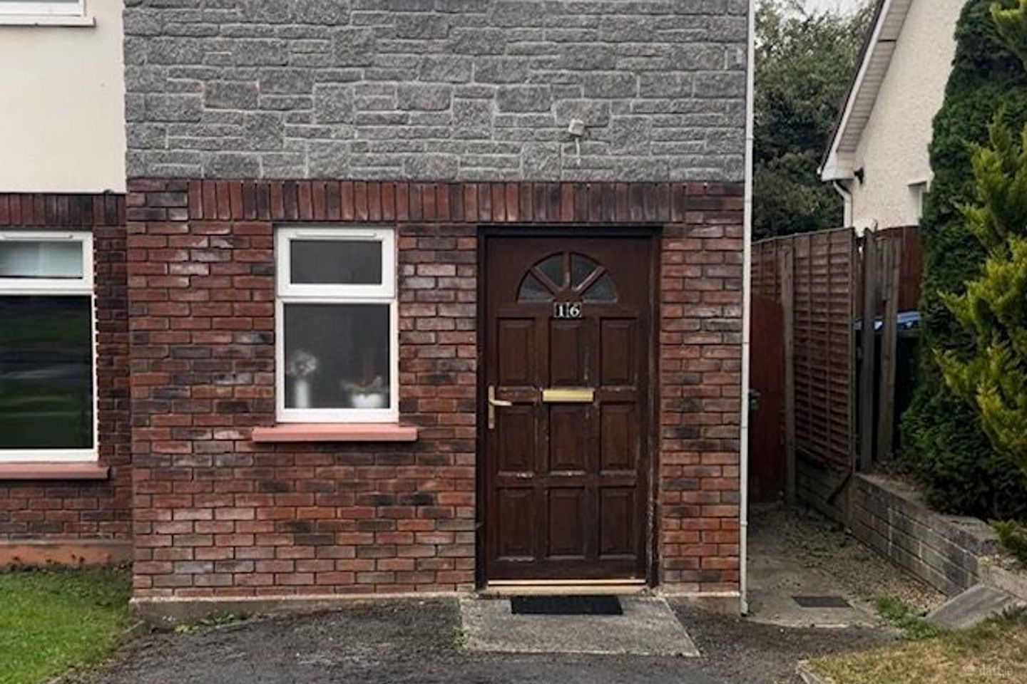 16 Cluain Dubh, Father Russell Road, Limerick, Dooradoyle, Co. Limerick
