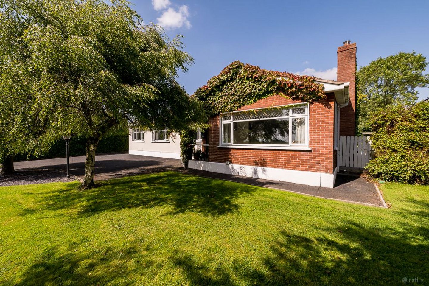 5 Kilcarn Heights, Yellow Walls Lane, Lismullen, Navan, Co. Meath, C15R2N4