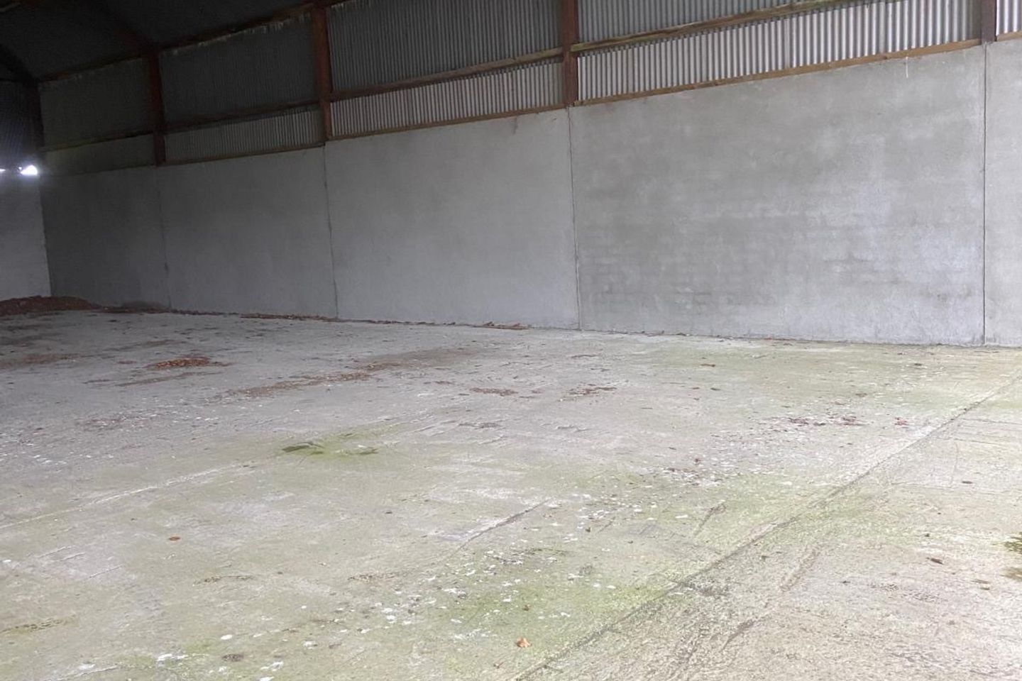 Dualla, Cashel, Co. Tipperary