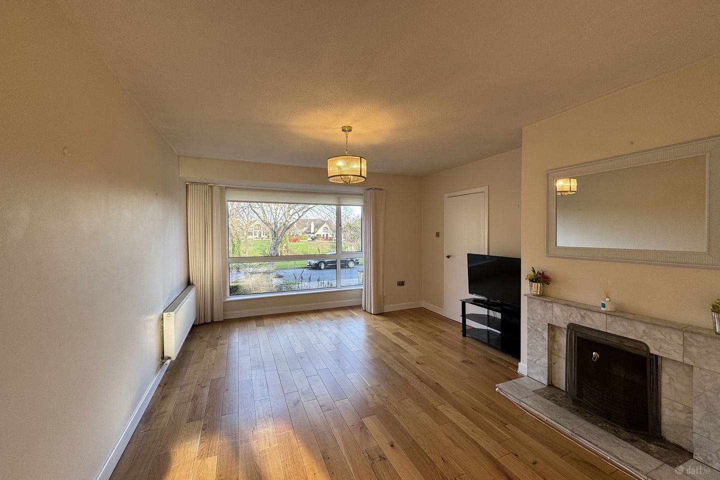 5 Vale View Avenue, Cabinteely, Dublin 18