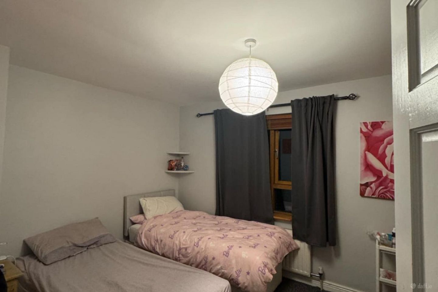 Forestwood Close, Santry Way, Dublin 9, Ballymun, Dublin 9