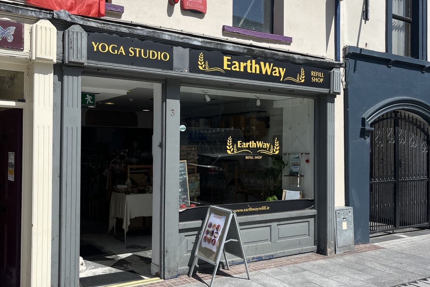 3 Main Street, Midleton, Co. Cork, P25R1W9