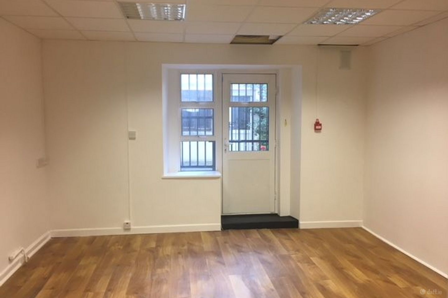 4 Fitzwilliam Terrace, Strand Road, Bray, Co. Wicklow
