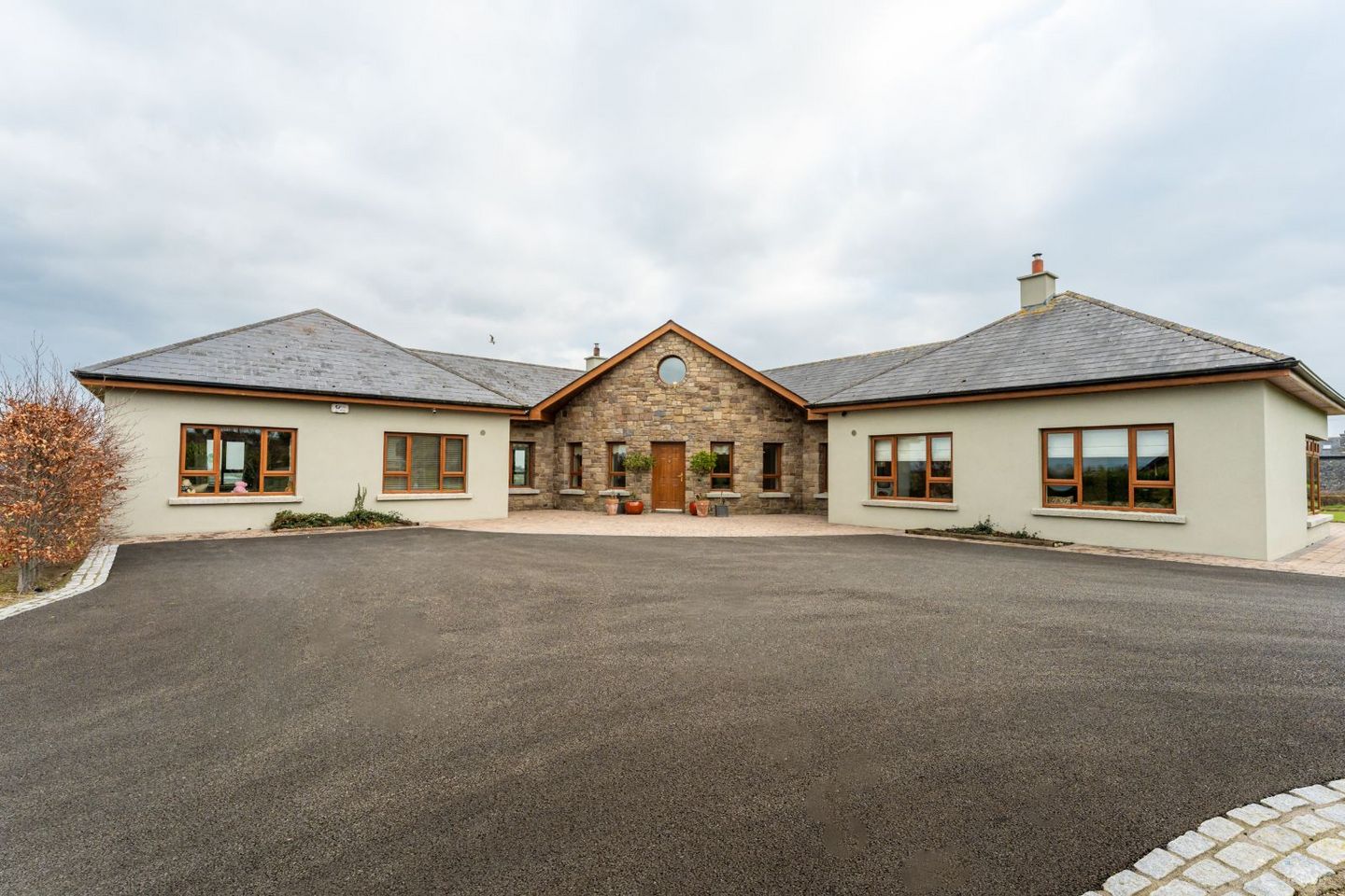 Tullydonnell, Dunleer, Togher, Co. Louth, A92Y0H3