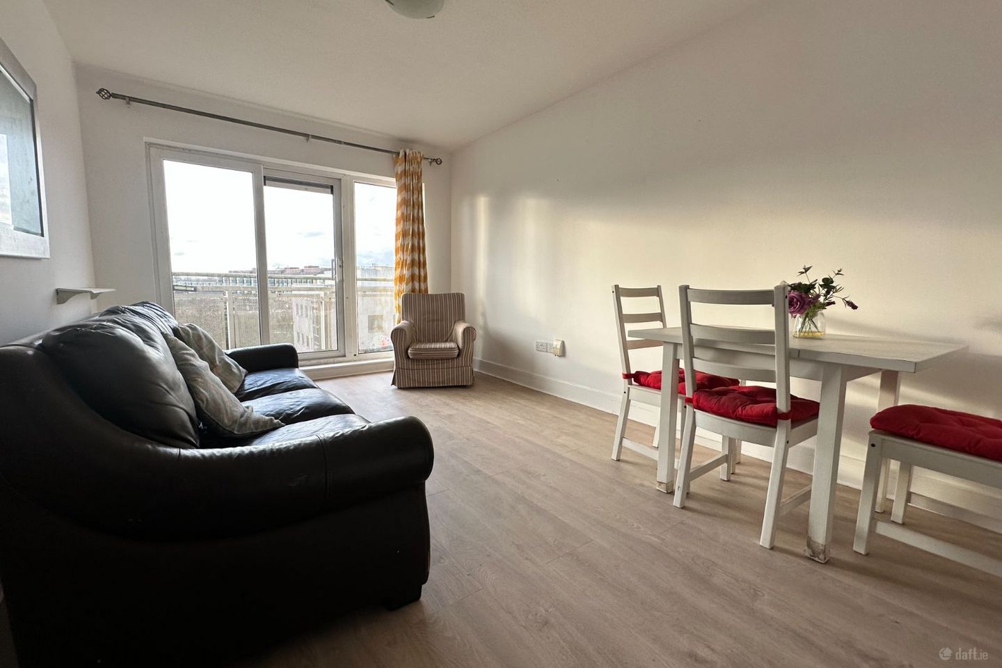 Apartment 62, Exchange Hall, The Exchange, Tallaght, Dublin 24