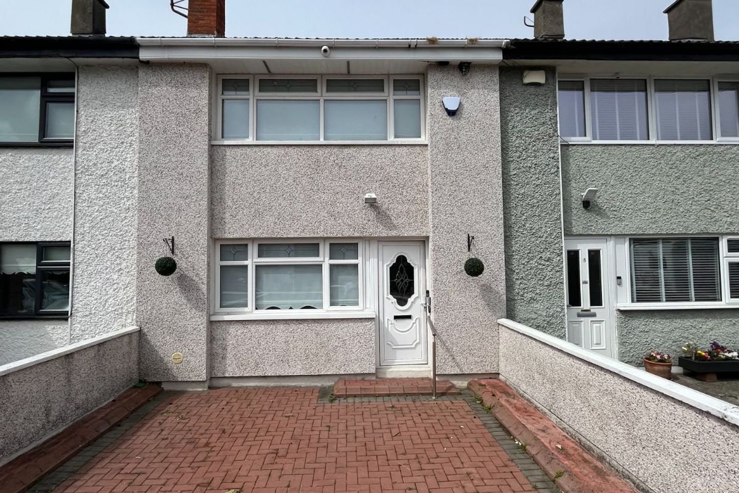7 Avonmore Drive, Dublin 24, Tallaght, Dublin 24