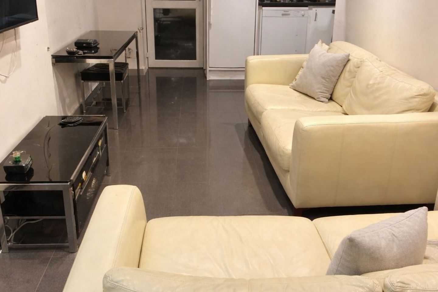 Killarney Parade, Phibsborough, Dublin 7