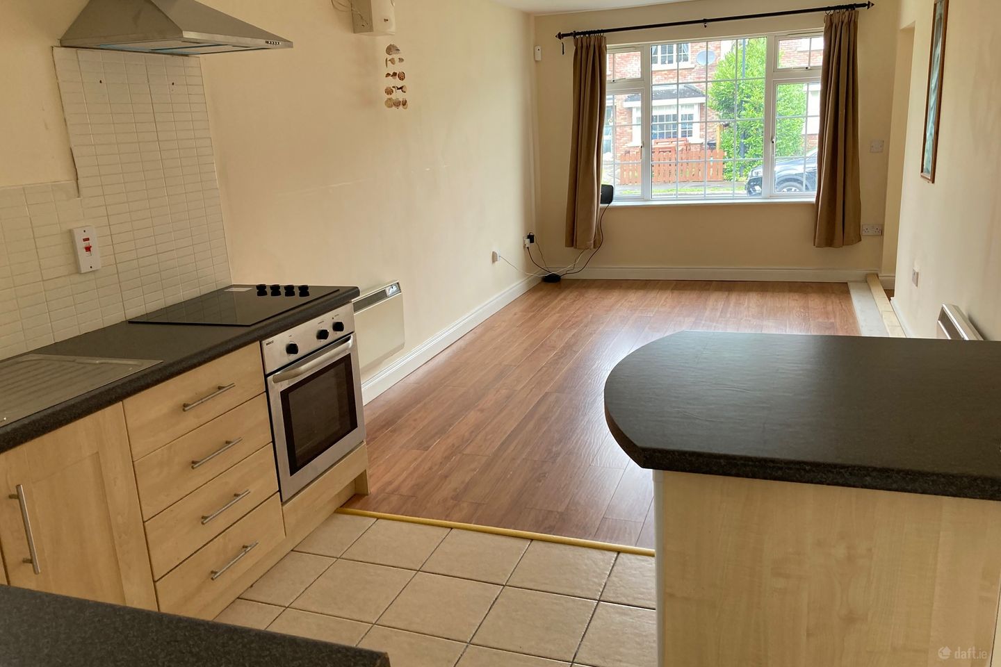 56 DÃºn Darrach, Dublin Road, Longford Town, Co. Longford