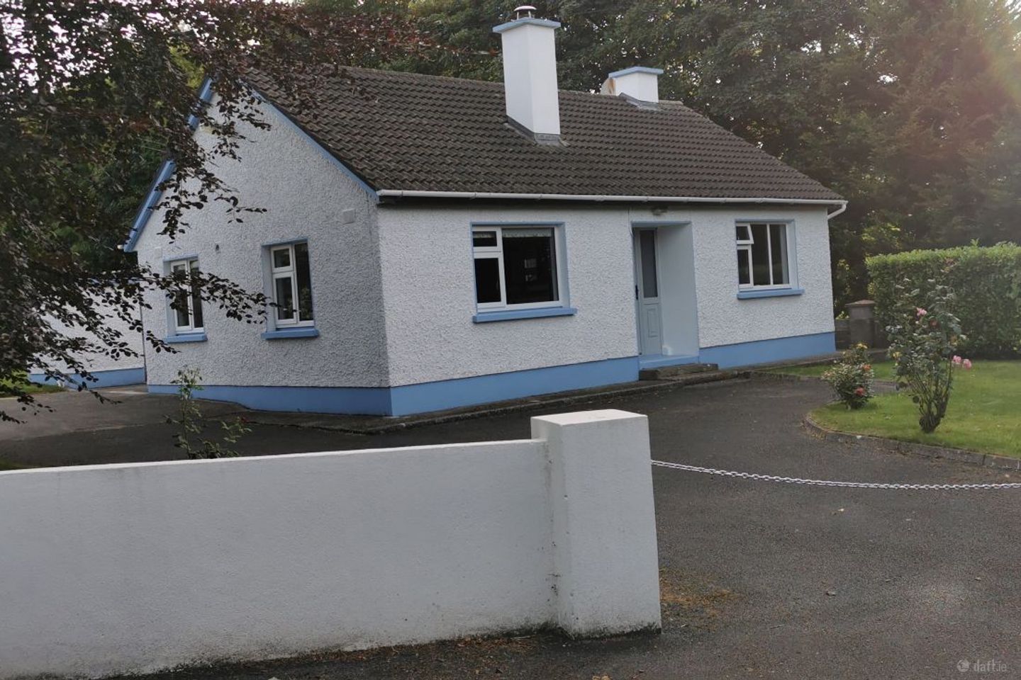 1, Gort, Co. Galway
