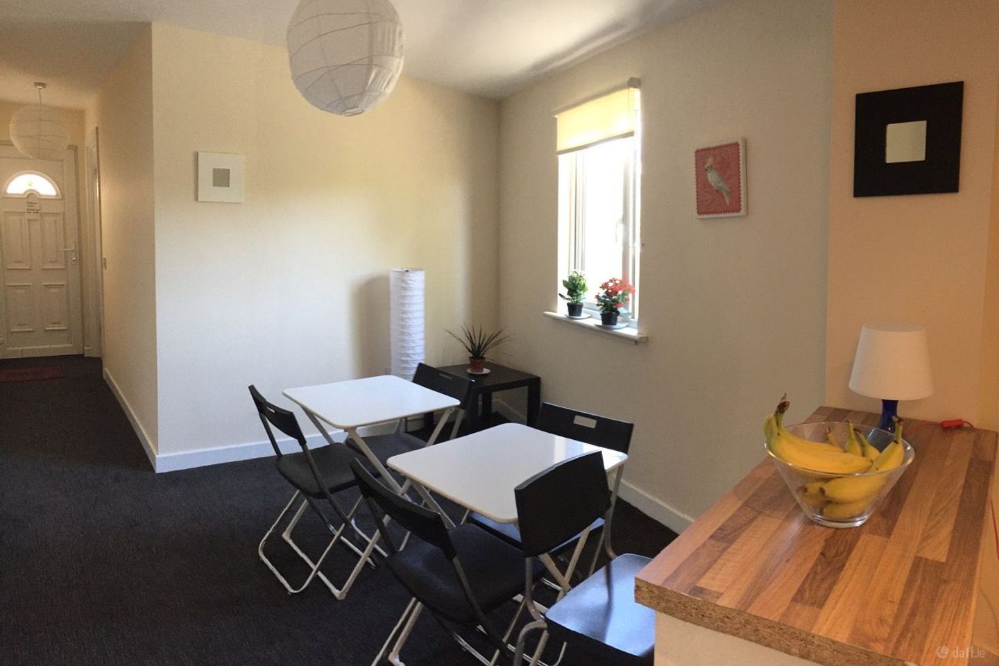 north strand road, Dublin 1