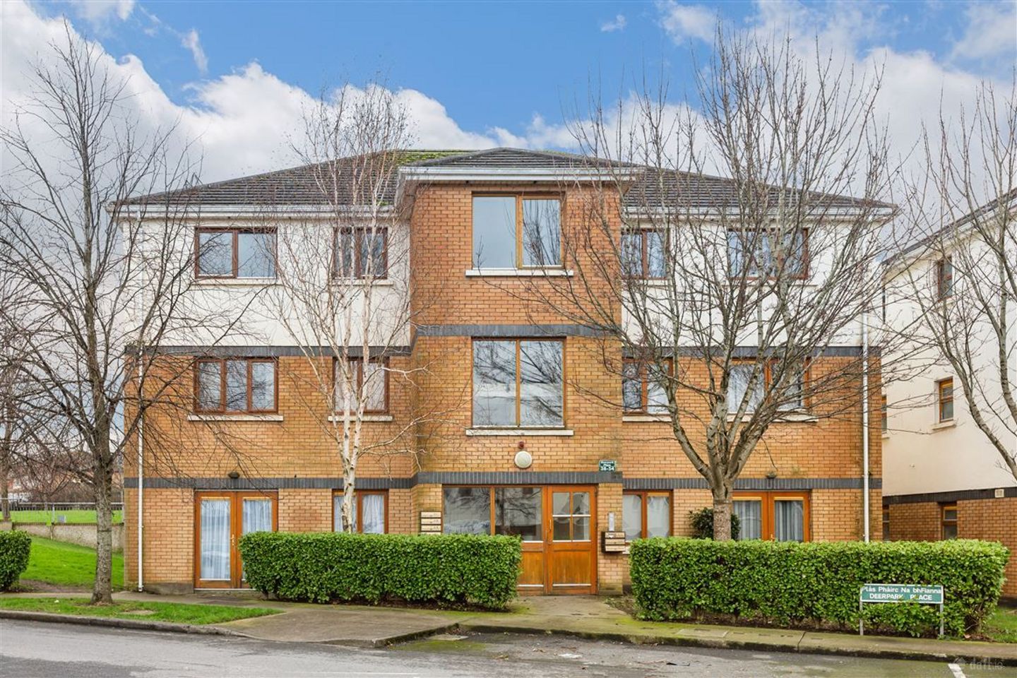 Deerpark Place, Kiltipper, Dublin 24