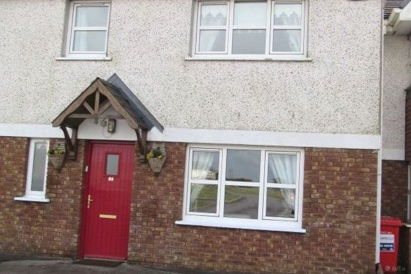11 The Cloisters, Ard Cashel, Watergrasshill, Co. Cork, T56EF65