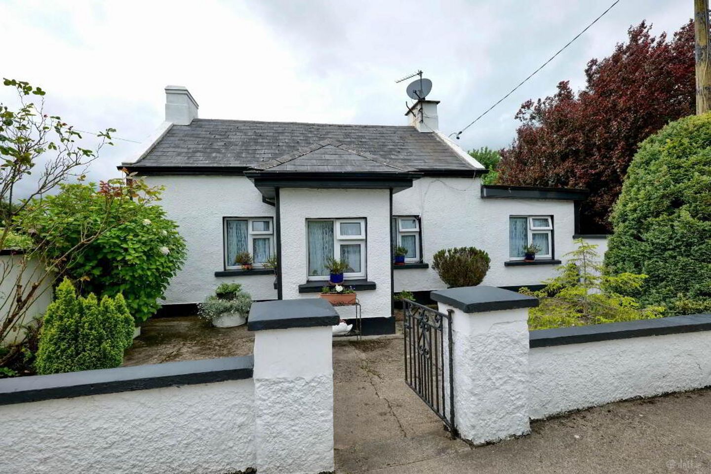 Ballinard, Herbertstown, Co. Limerick, V35P738