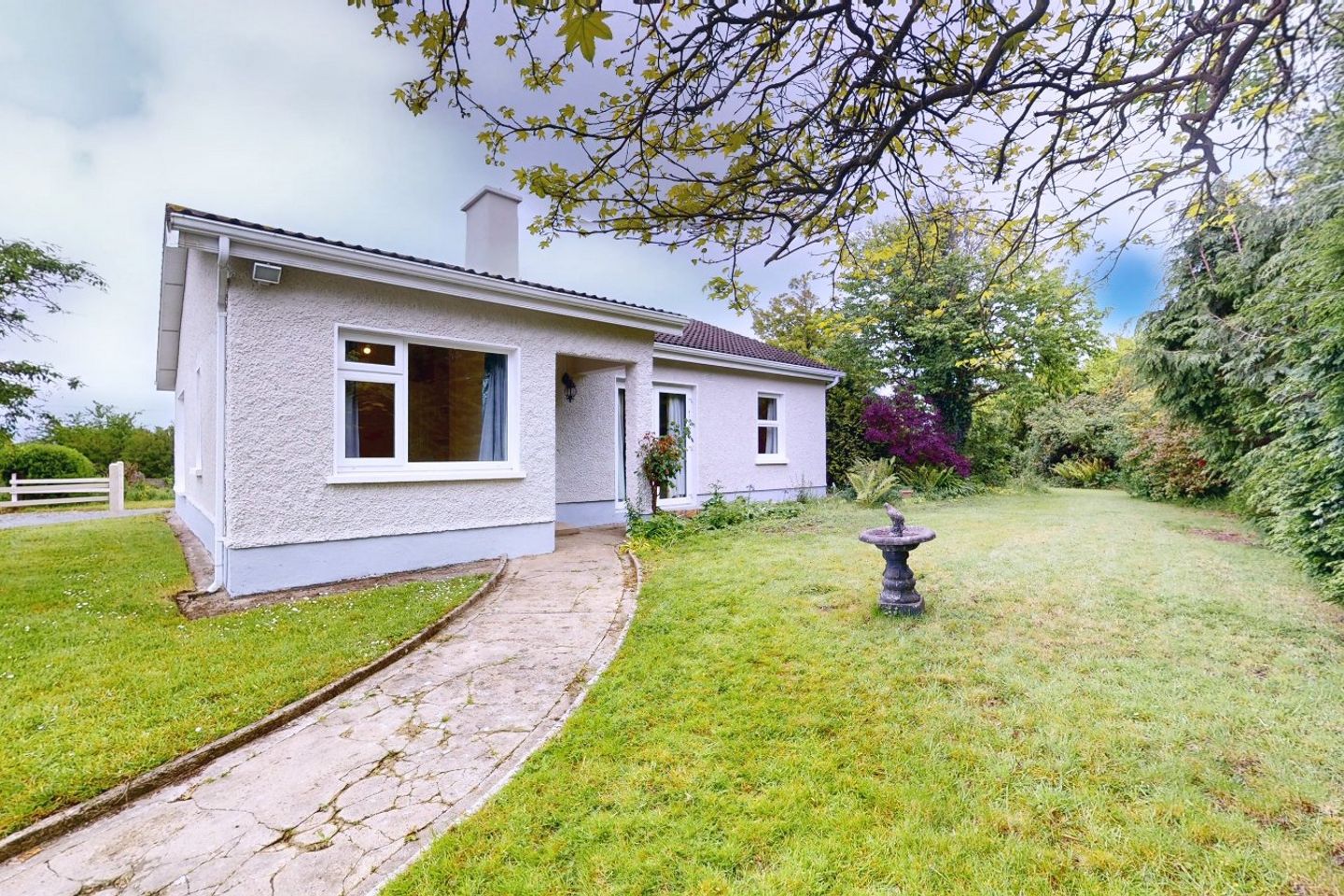 Ardcavan, Wexford, Y35W89V