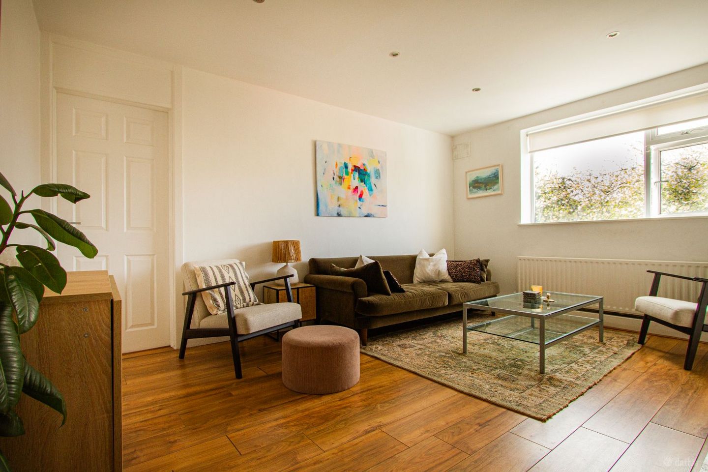 5 Beechfield Court, Beechfield Close, Perrystown, Dublin 12, D12YYA3