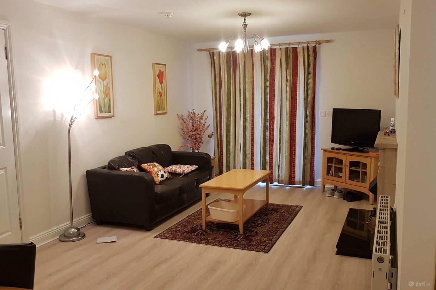 Apartment 6, Killeen, Killorglin, Co. Kerry