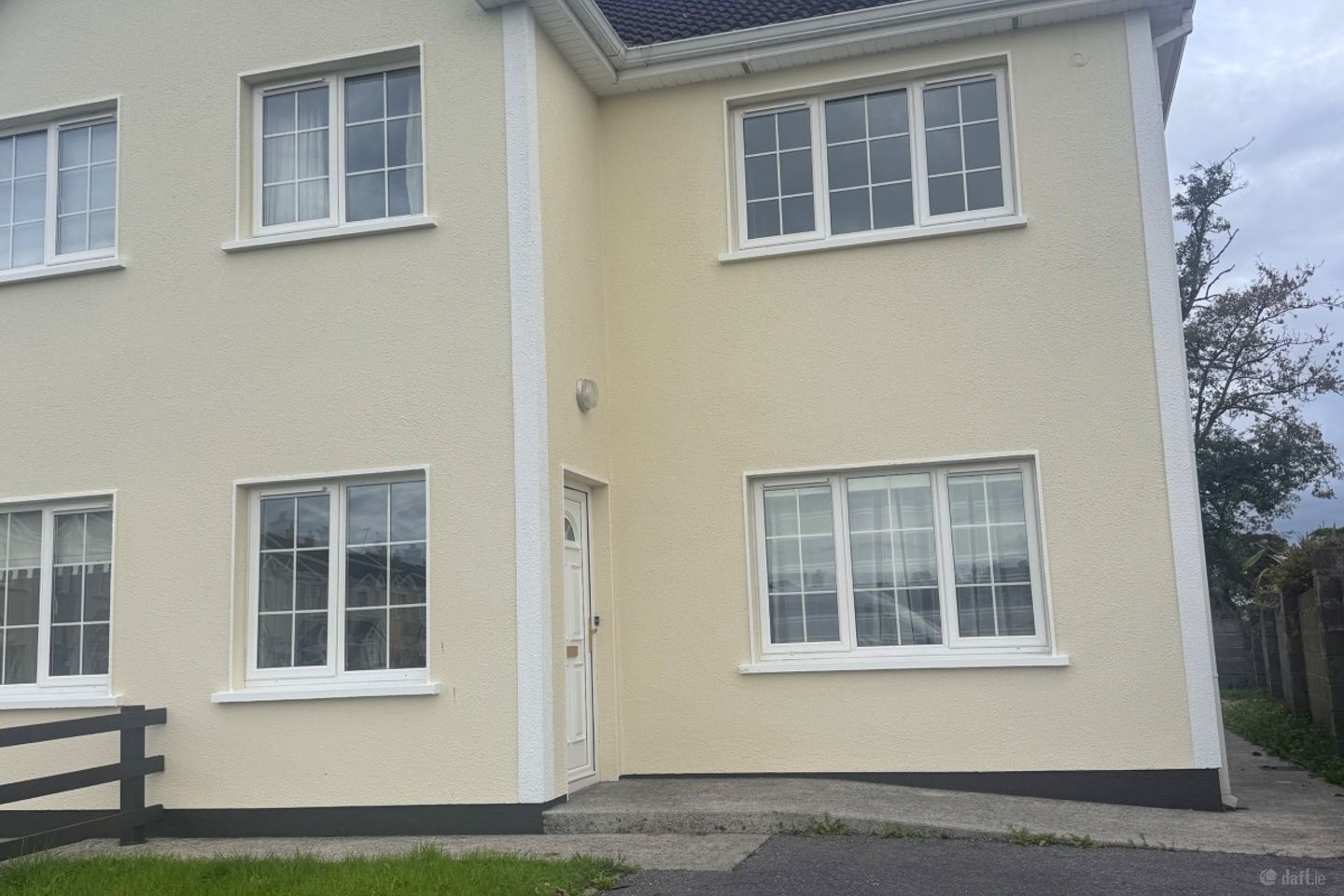 The Dales, Moylough, Ballinasloe, Co. Galway, Menlough, Co. Galway