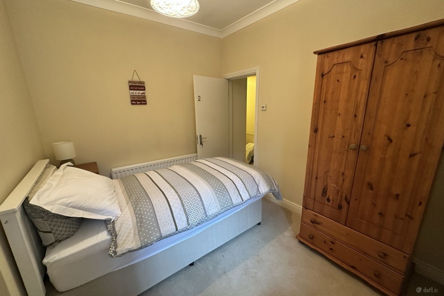 Corrib Terrace, Woodquay, Woodquay, Co. Galway