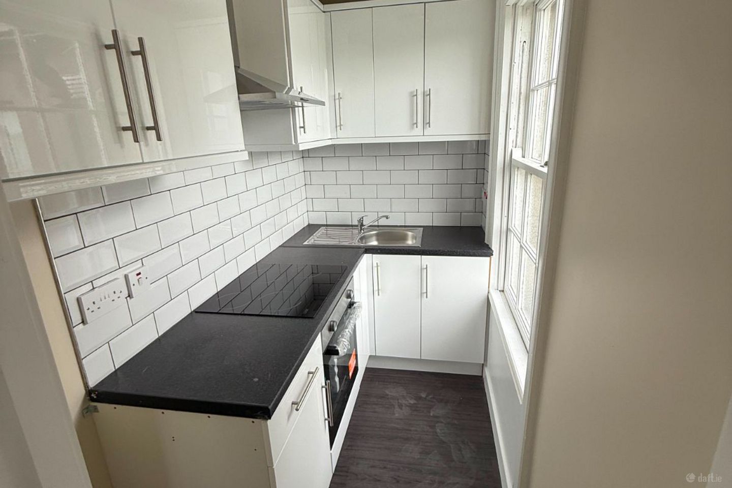 Apartment C, 47 Raglan Road, Donnybrook, Dublin 4