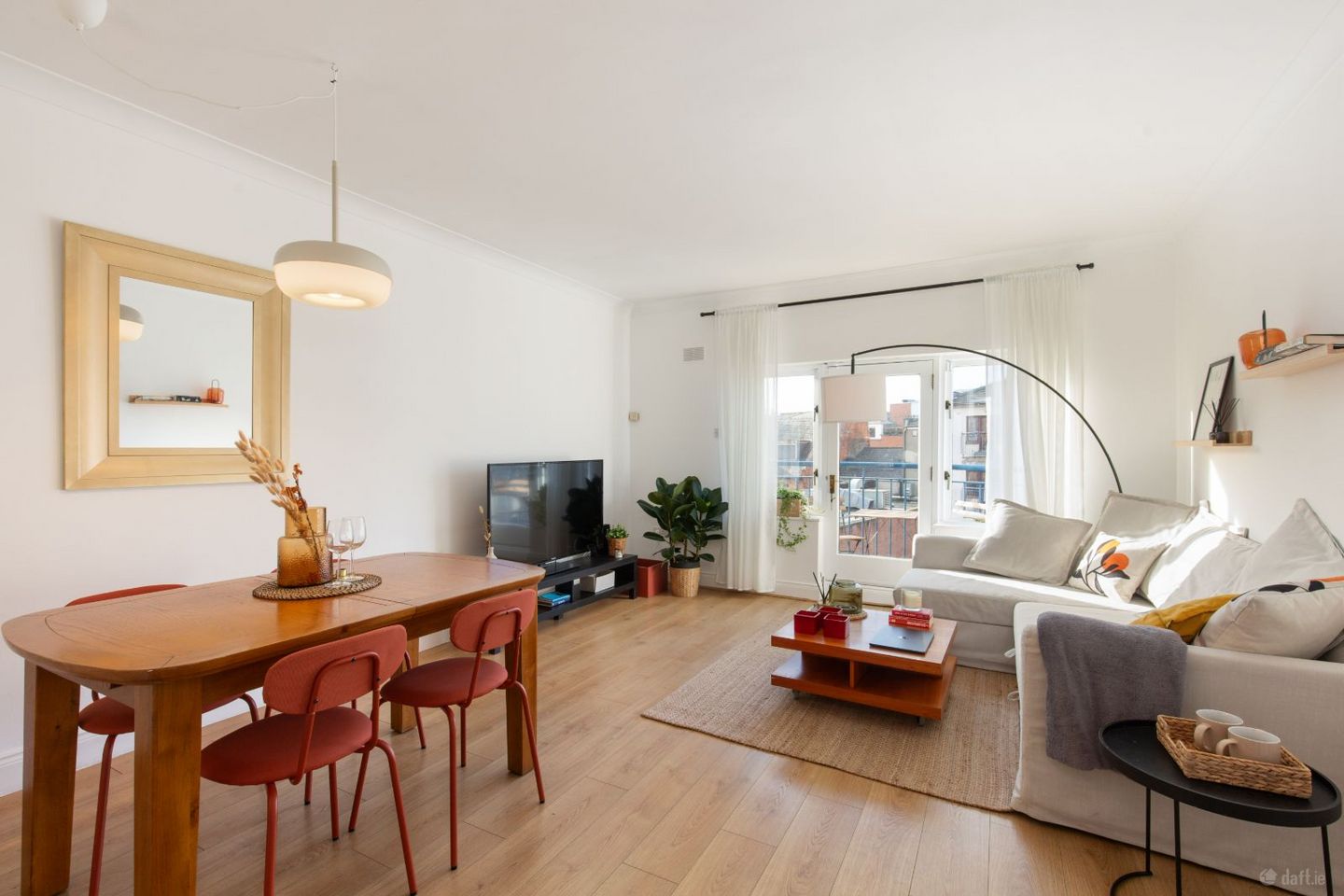 18 Coopers, Bertram Court, Christchurch, Dublin 8, D08RW60