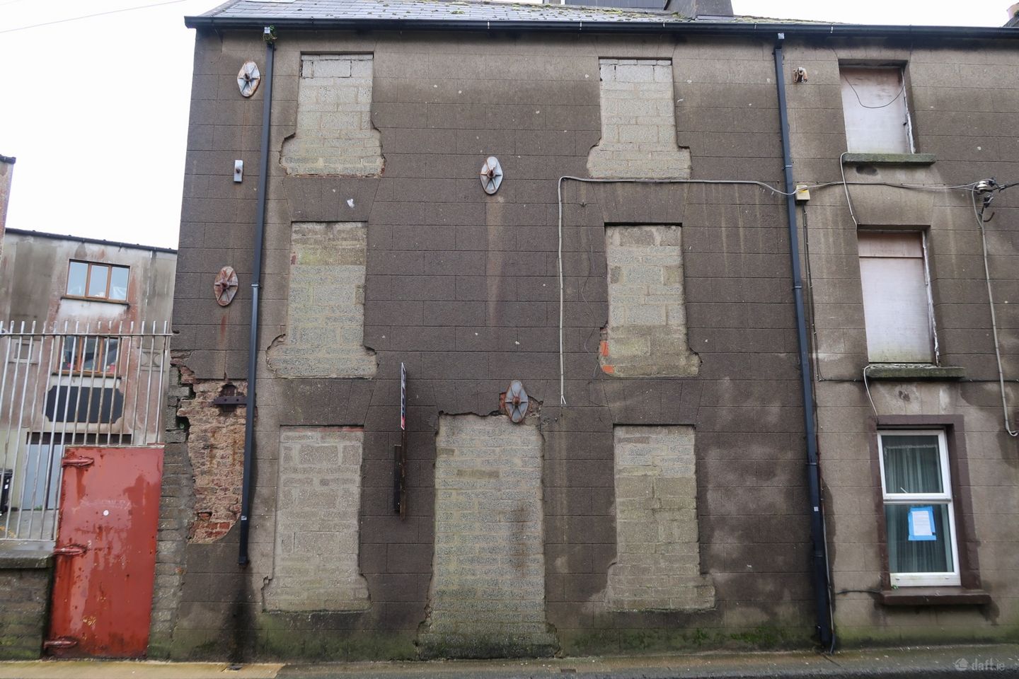 8 King Street, Wexford Town, Co. Wexford