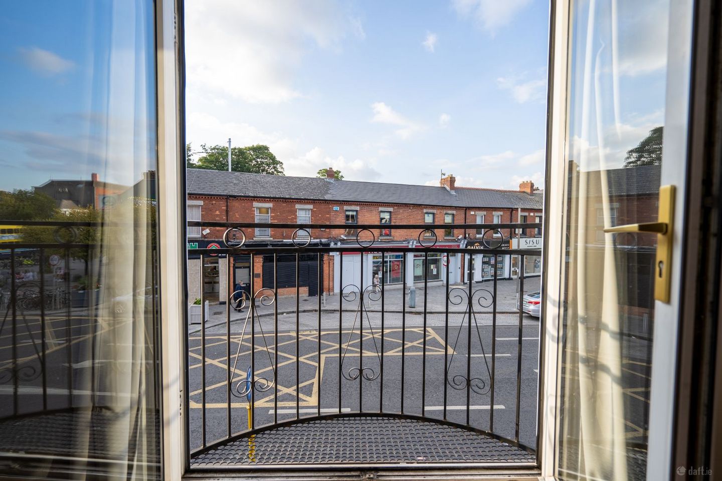 Cullenswood Court,Cullenswood Road,Dublin 6, Ranelagh, Co. Dublin