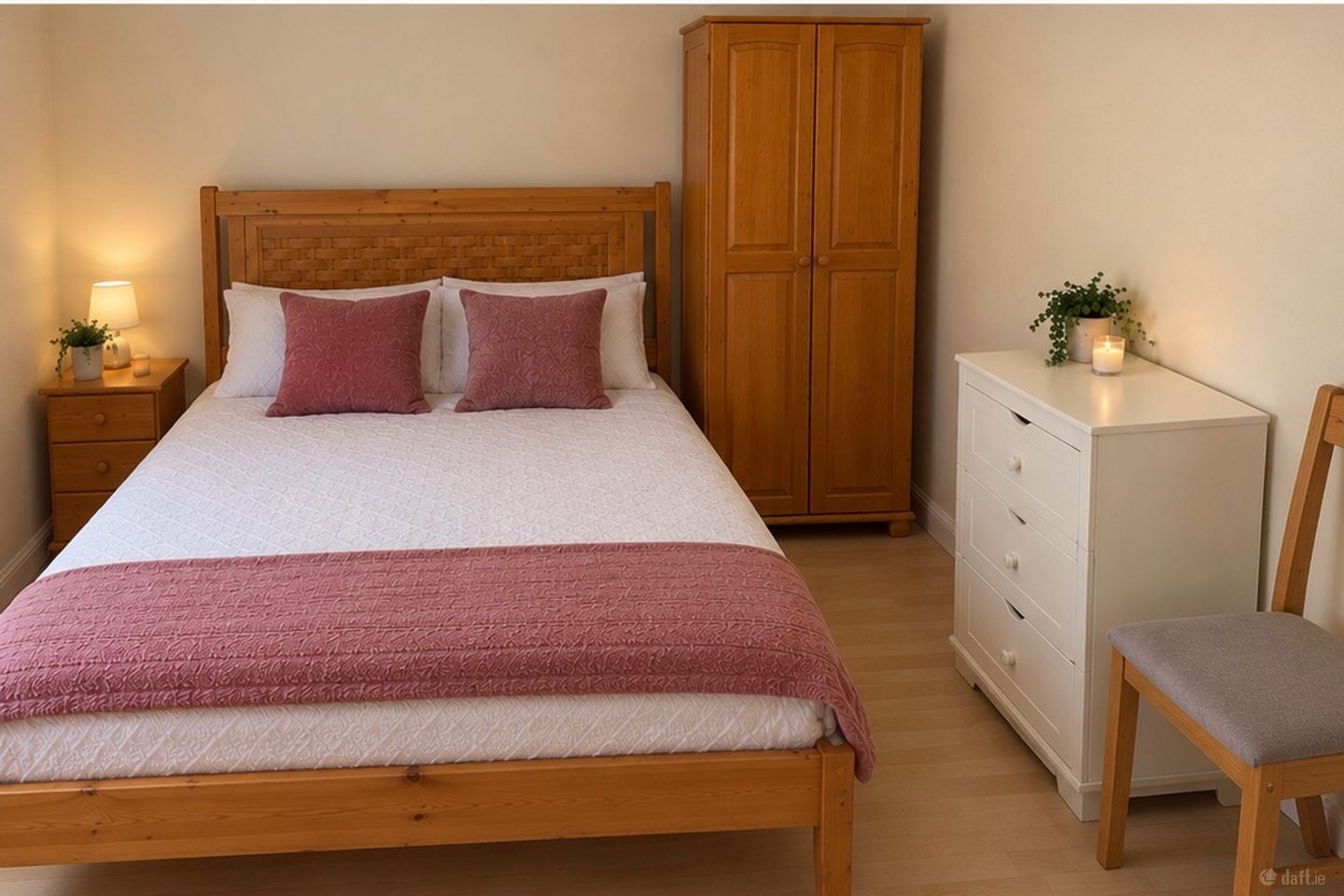 4 Hawthorn Villas, South Douglas Road, Cork, Cork City Centre, Co. Cork