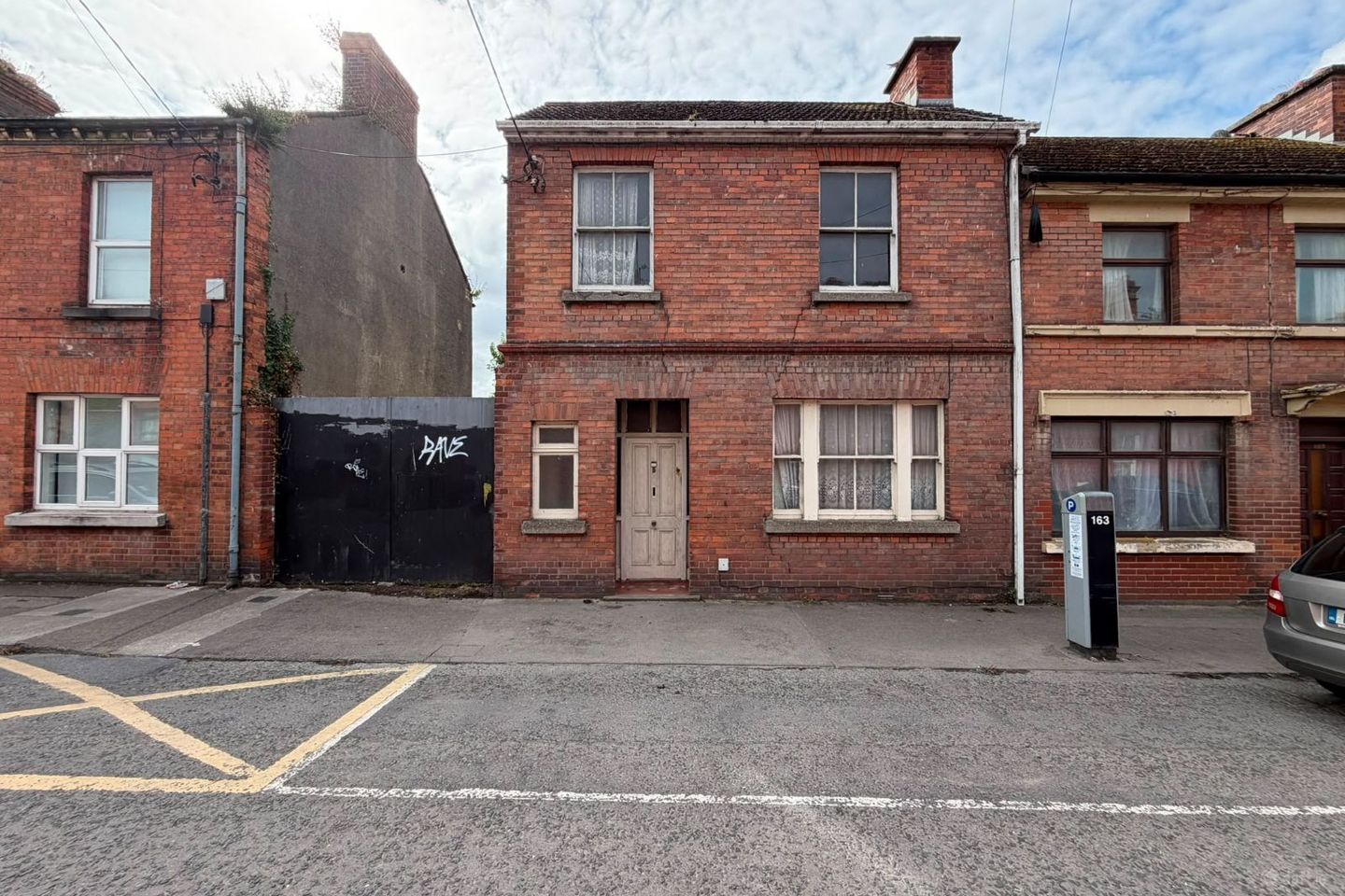 102 Cord Road, Drogheda, Drogheda, Co. Louth, A92NA4V