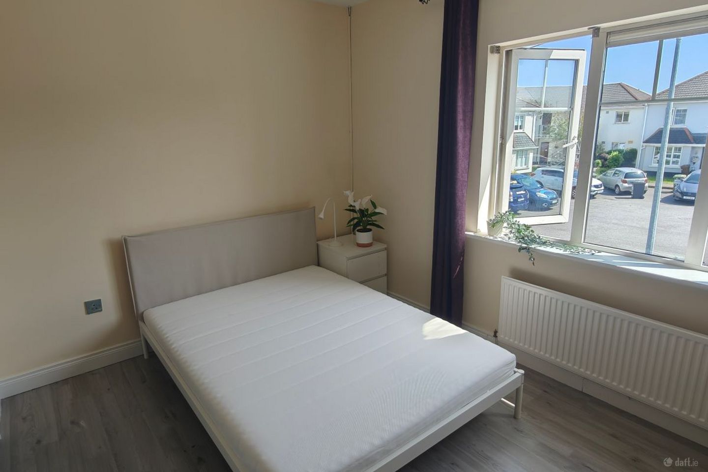 Holywell Square, Swords, Co. Dublin, Kinsealy, Co. Dublin