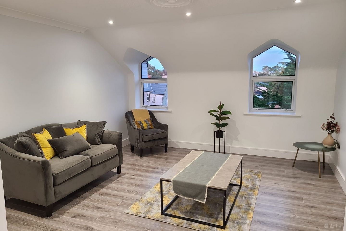 7 University Halls, Newcastle Road, Galway, Shantalla, Co. Galway