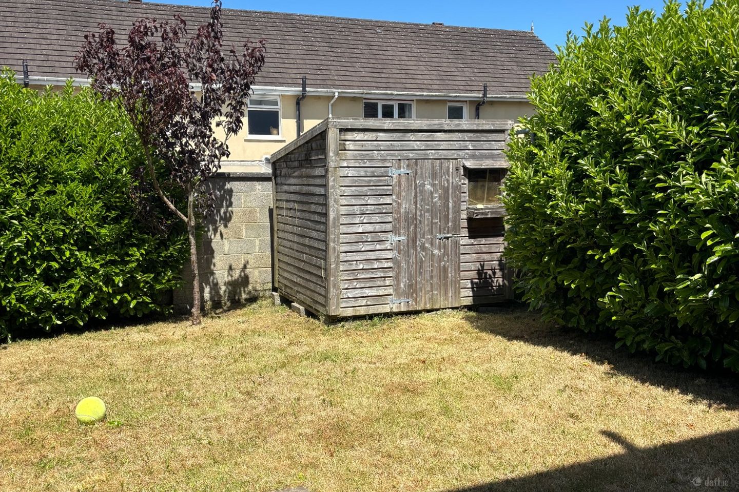 Market Mews, Maryborough Village, Portlaoise, Co. Laois, Pallas, Co. Laois