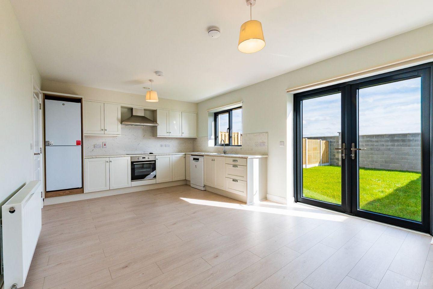 82 Aldborough Manor, Baltinglass, Co. Wicklow