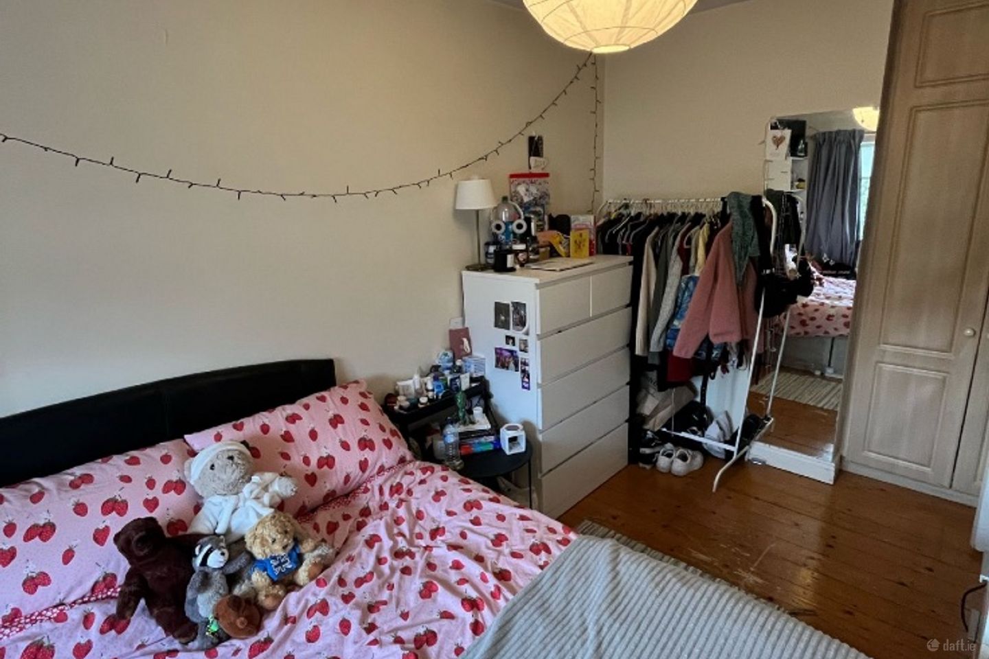 Dublin 12, Kimmage, Dublin 12