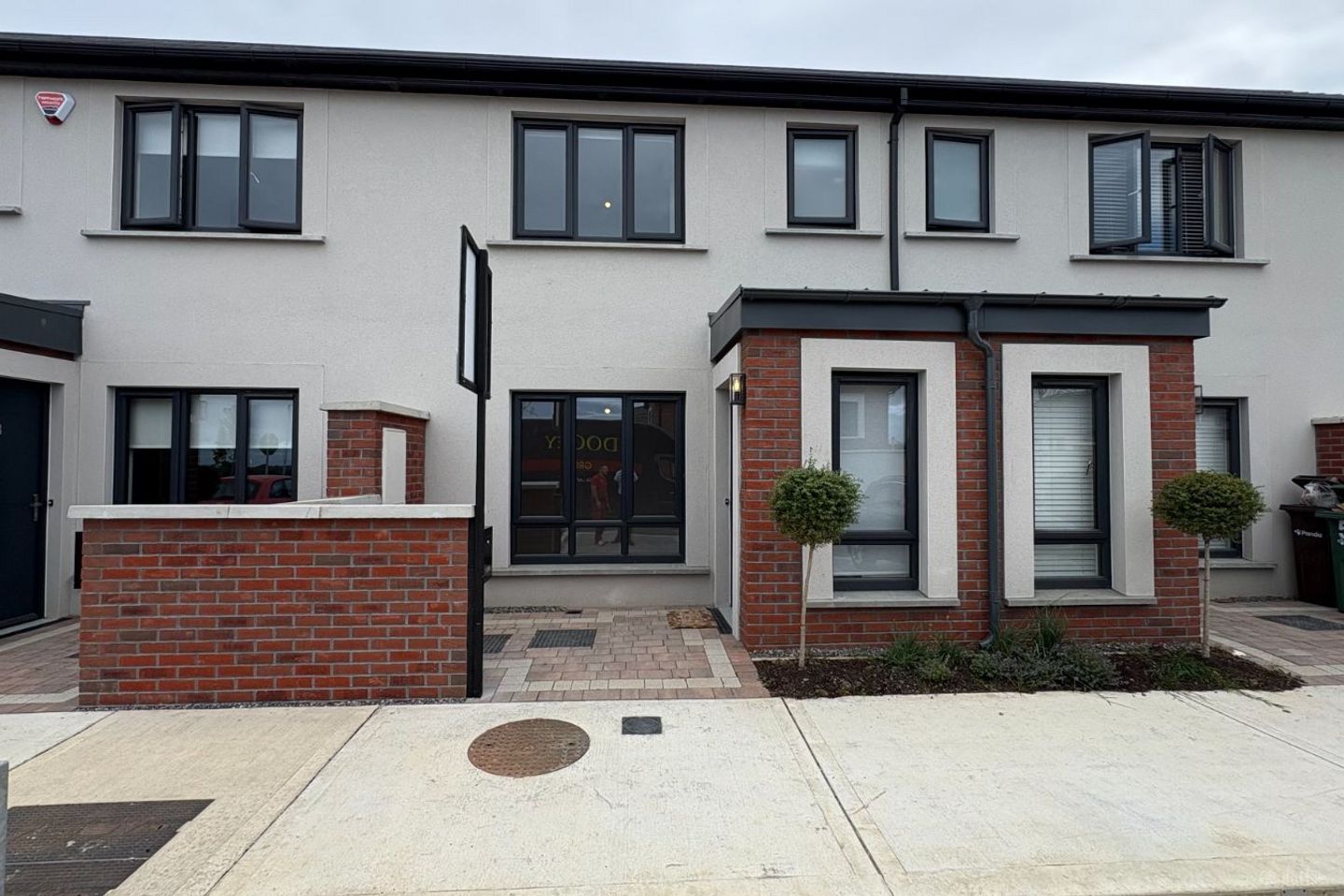 54 The Drive, Hawks Bay, Wicklow Town, Co. Wicklow