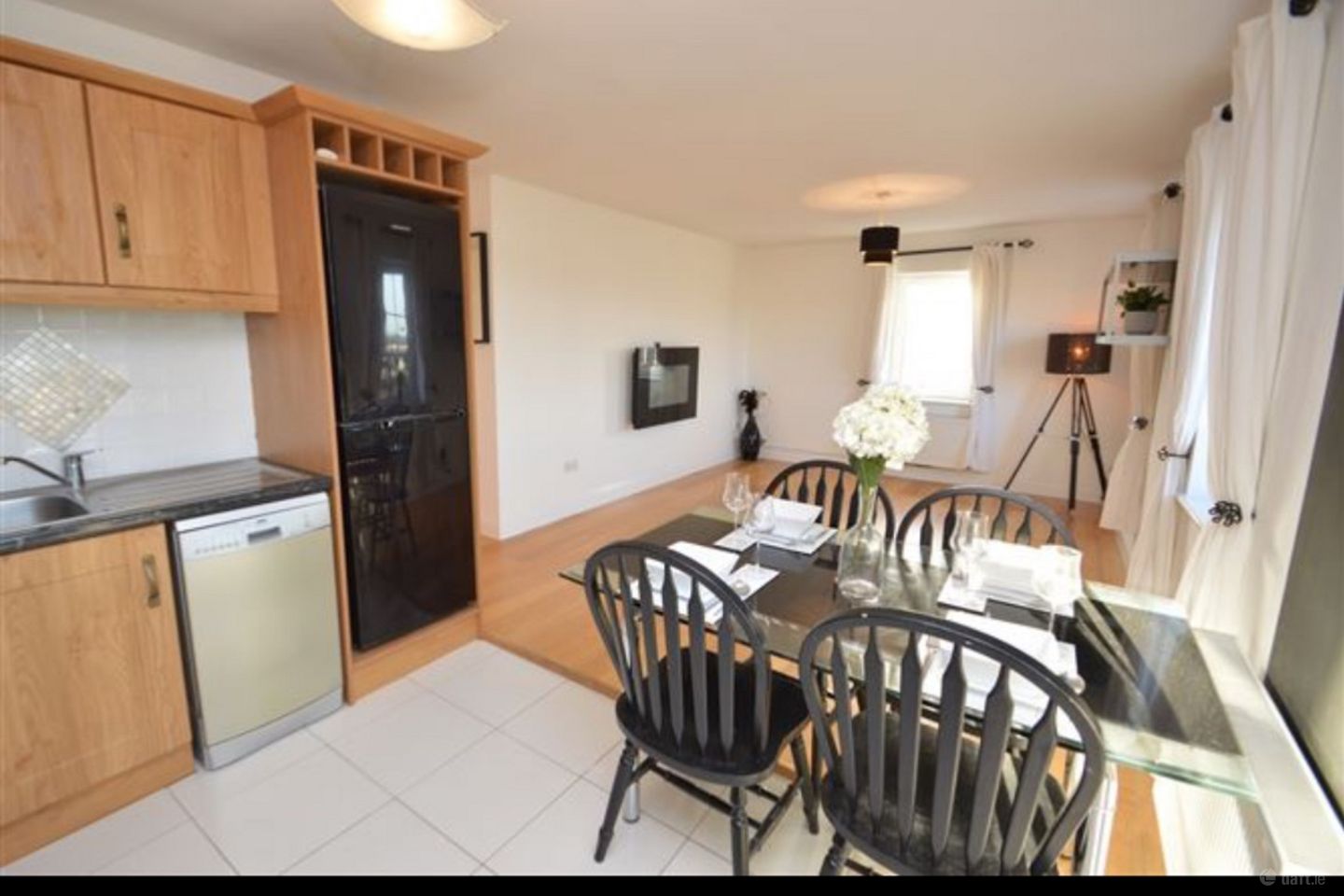 Copperhill, Broomfield Village, Midleton, Midleton, Co. Cork