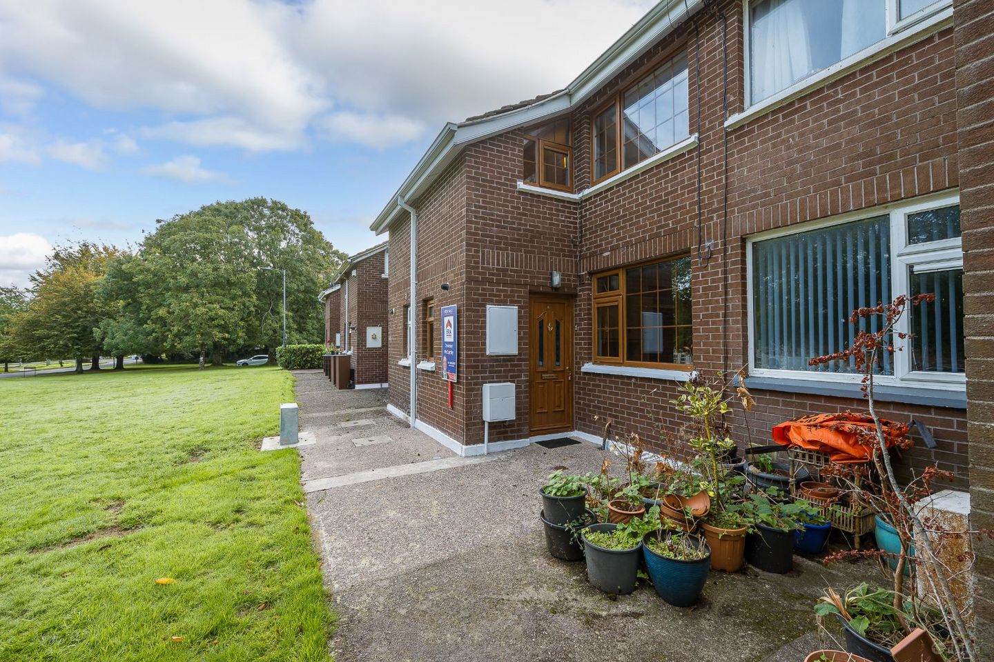 95 White Oaks, Wilton, Co. Cork, T12E4EX