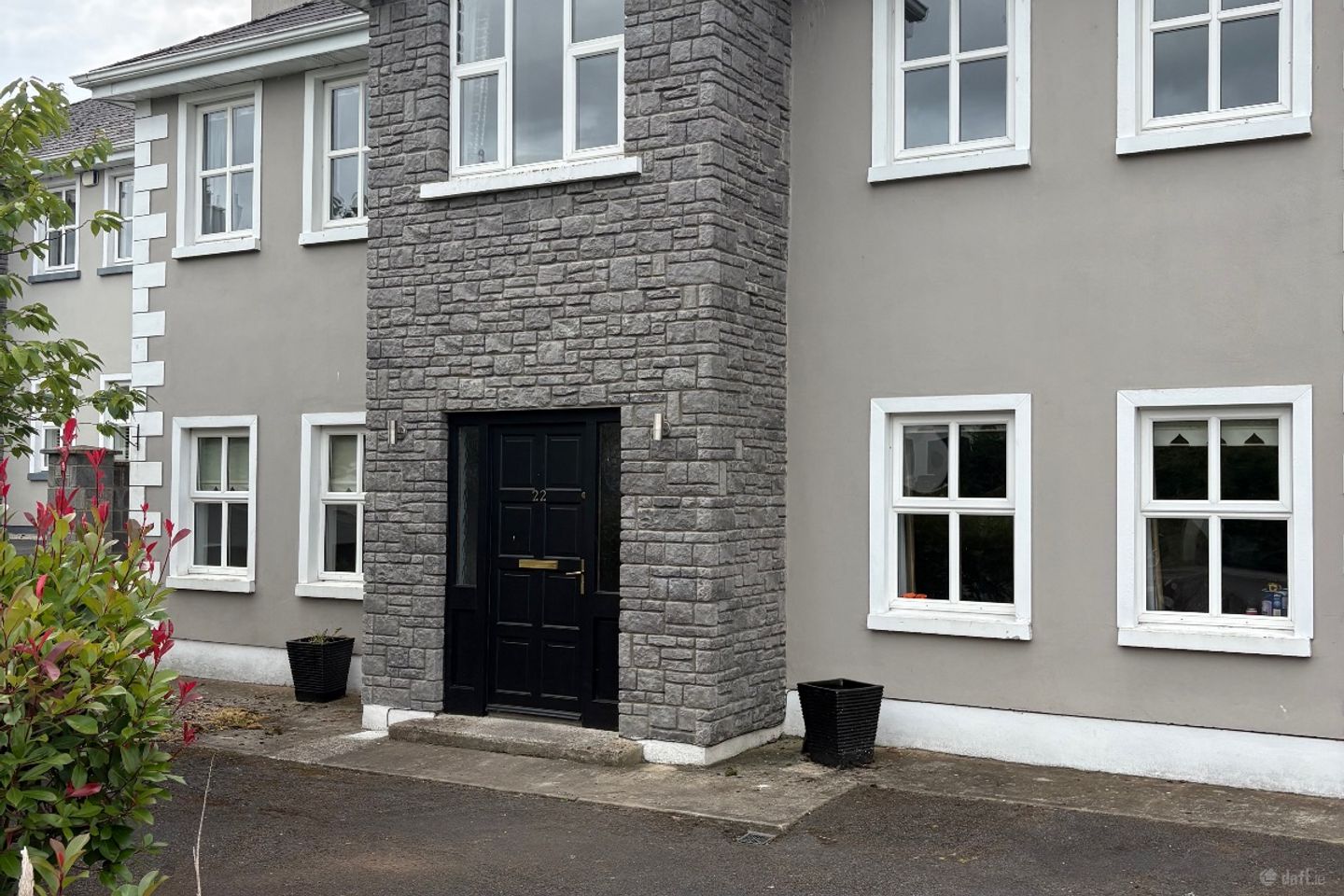 Mulcaire Manor, Newport, Co. Tipperary, Newport, Co. Tipperary