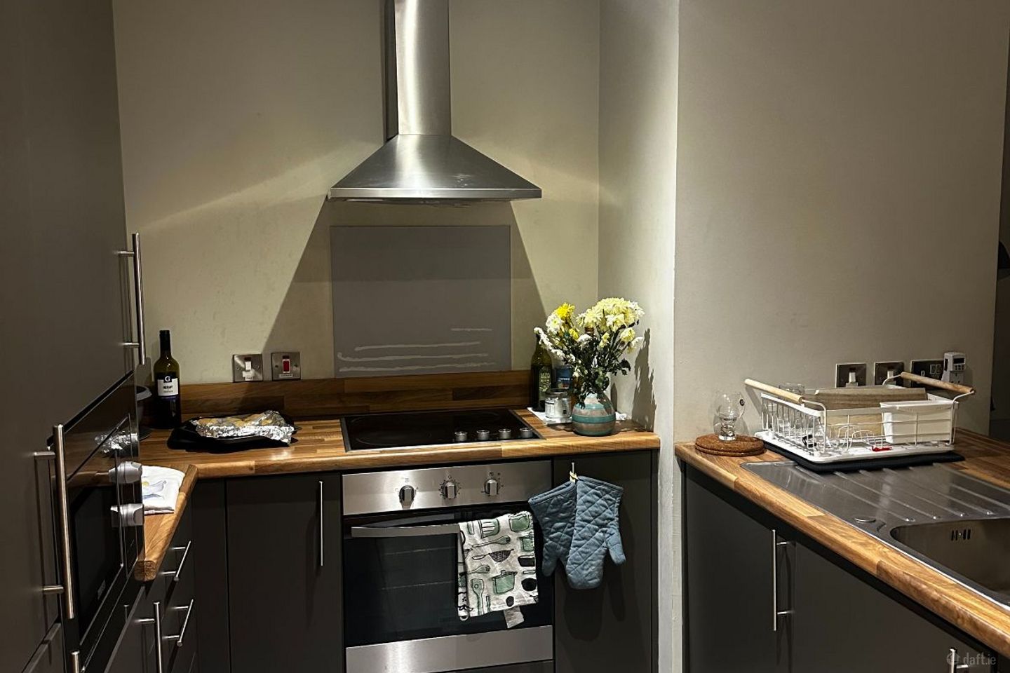 Apartment 840, The Maple, Beacon South Quarter, Du, Dundrum, Dublin 18