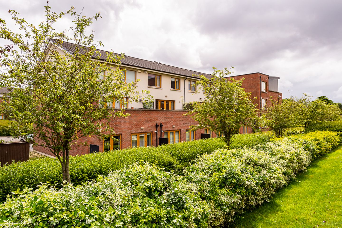 52 Addison Drive, Glasnevin, Glasnevin, Dublin 11, D11XV61