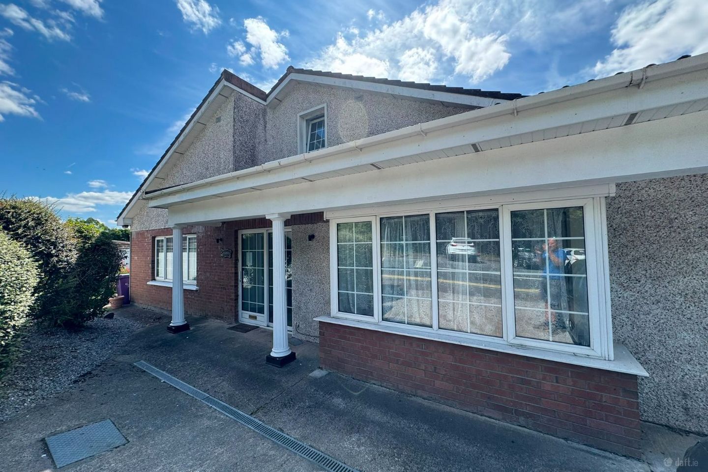 Sunberry Lodge, 13 Sunberry Heights, Blarney, Co. Cork, T23FP38