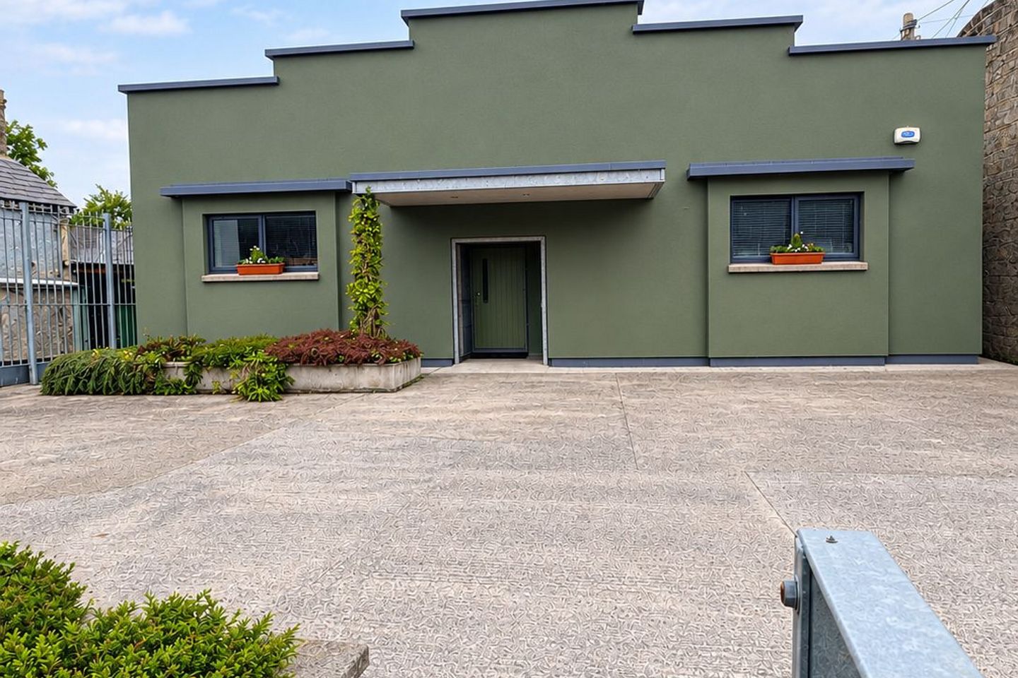 Main Street, Shanagolden, Foynes, Co. Limerick, V94NW68