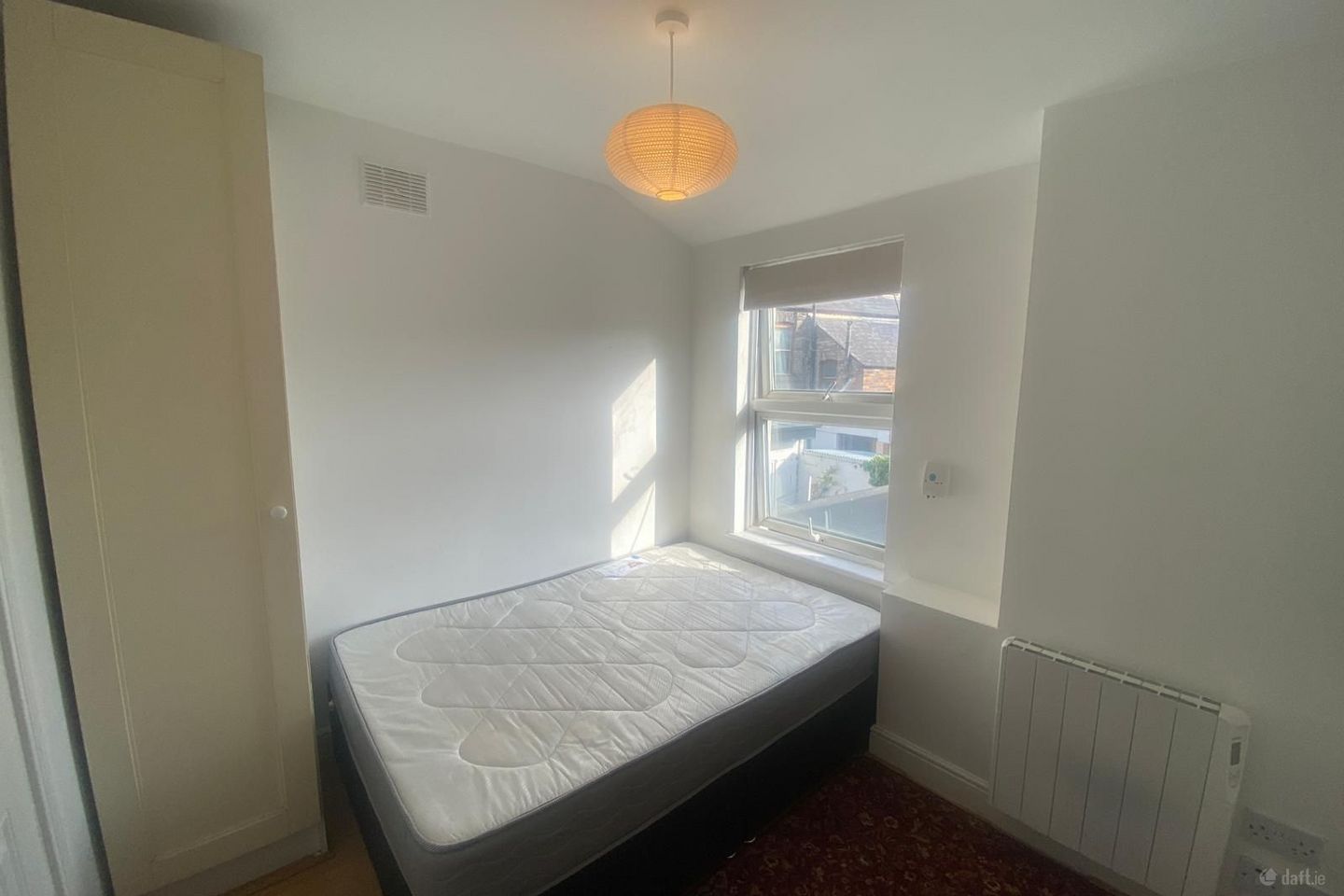 South Circular Road, Dolphin's Barn, Dublin 8