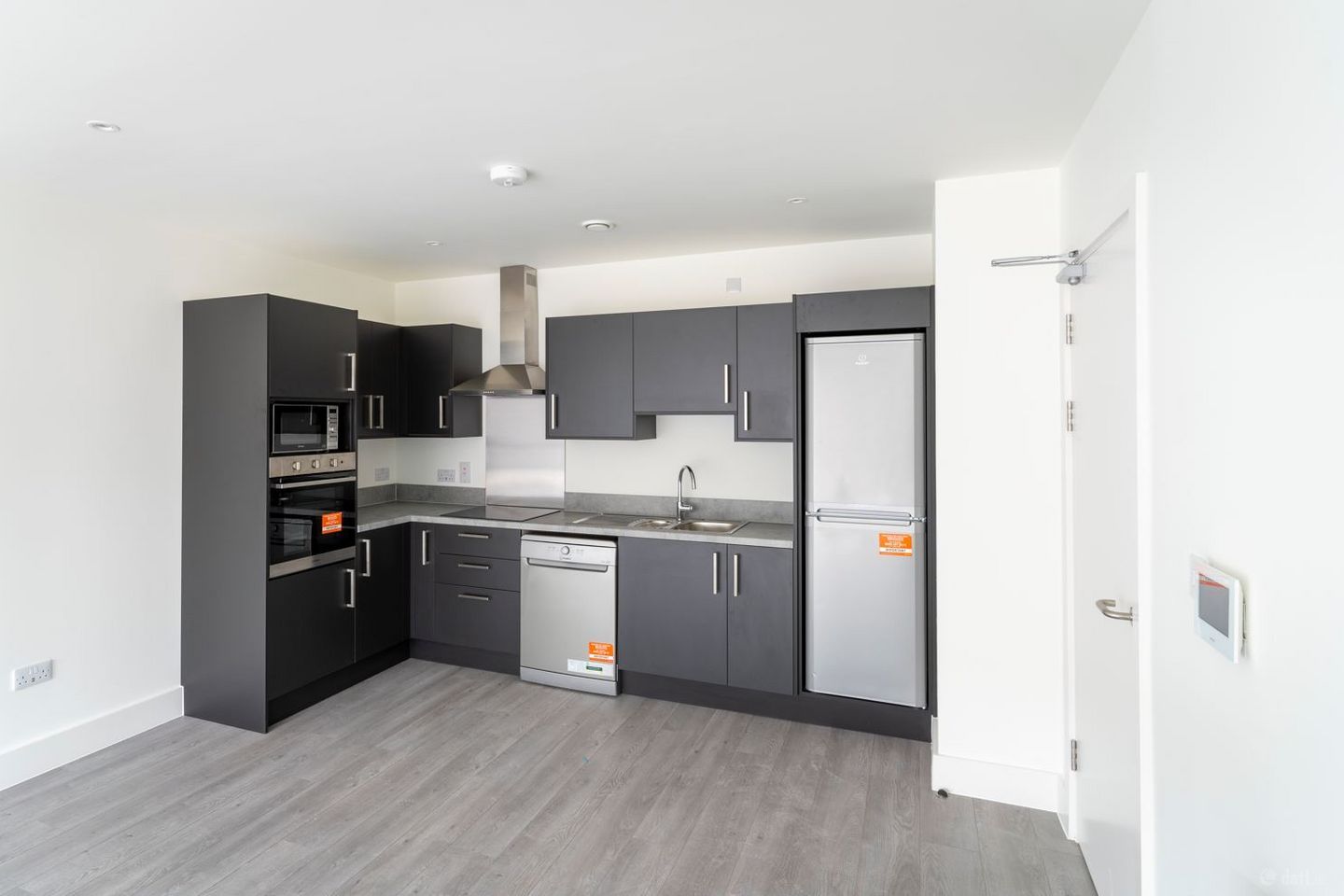 Two Bed Apartment, Lancaster Gate , Lancaster Gate , Western Road, Co. Cork