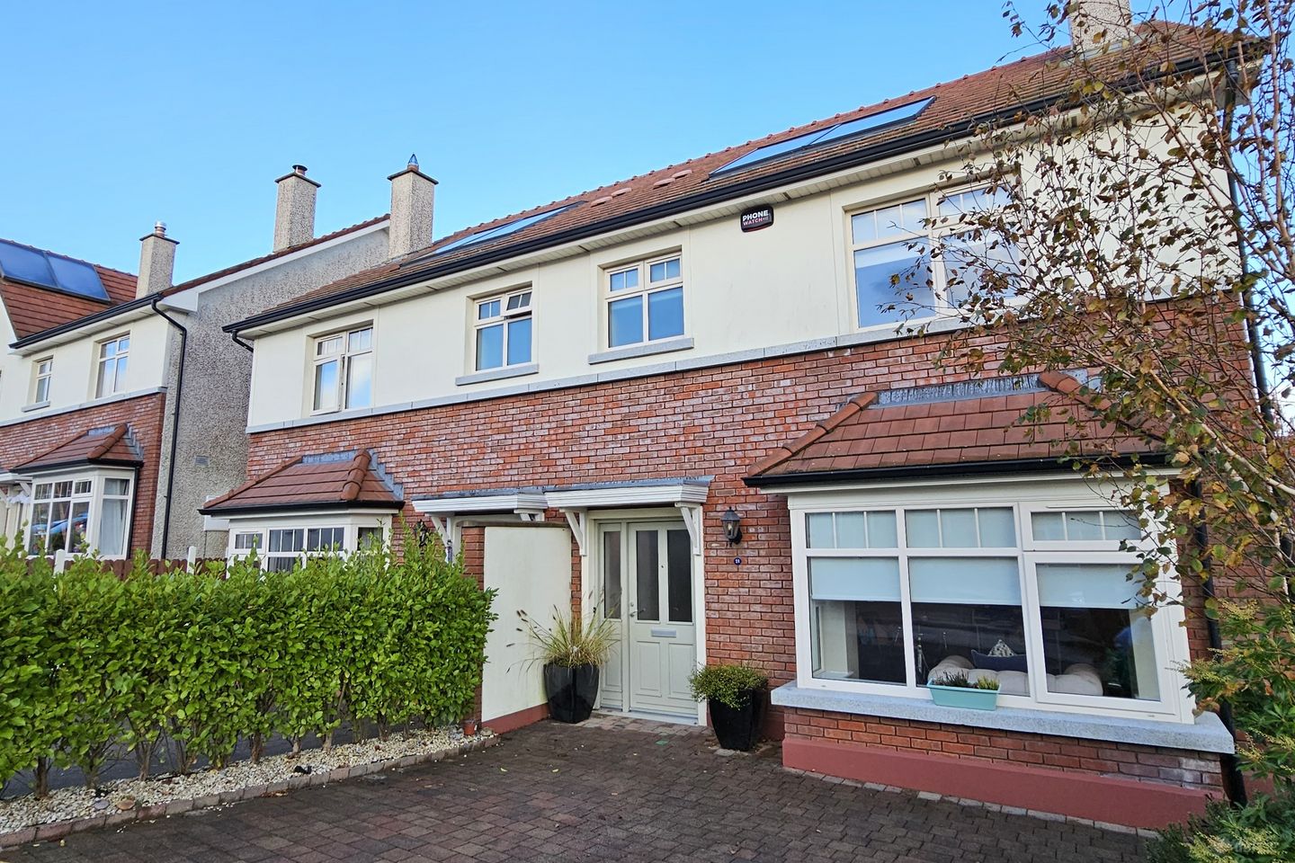 21 Bellflower Close, Forest Hill, Carrigaline, Co. Cork, P43NV49