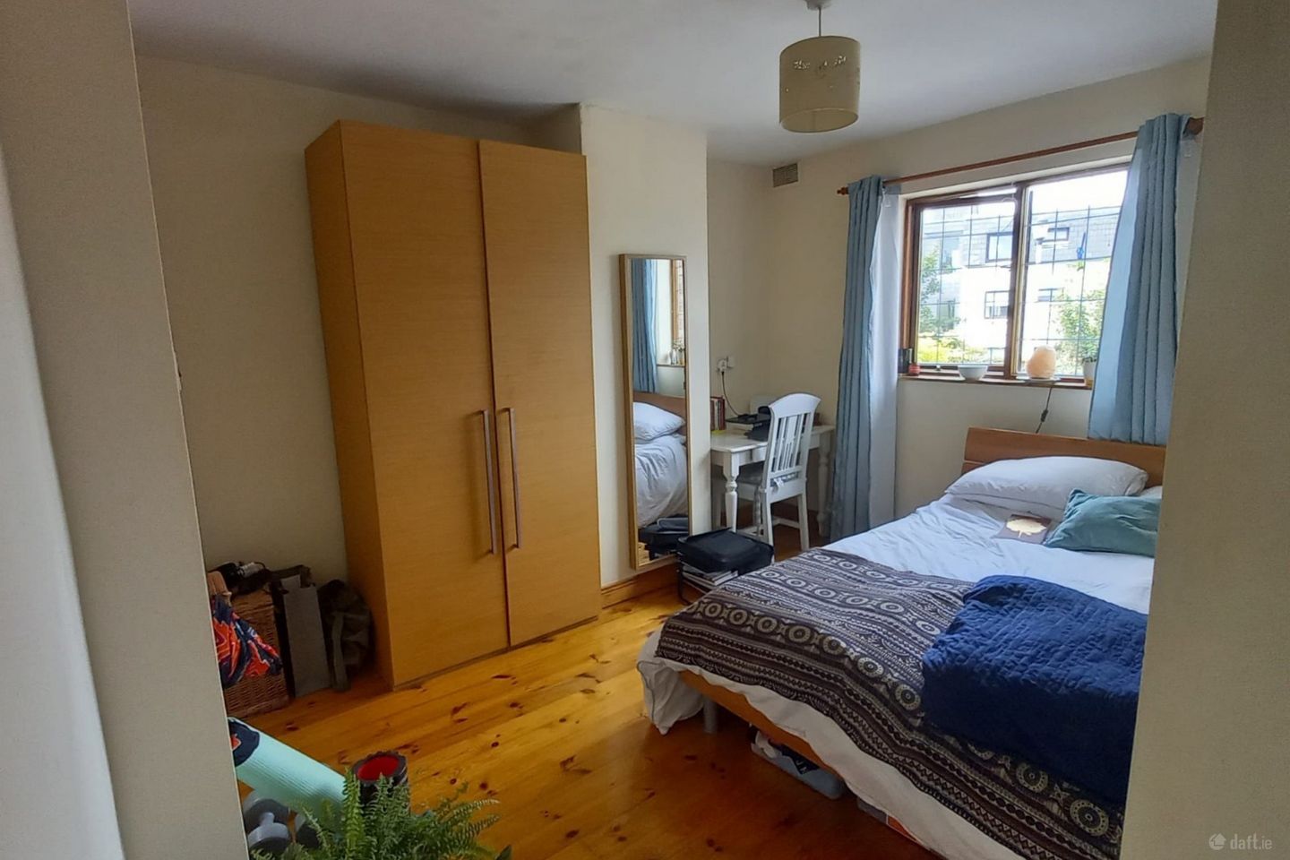 Temple Crescent, Blackrock, Monkstown, Co. Dublin