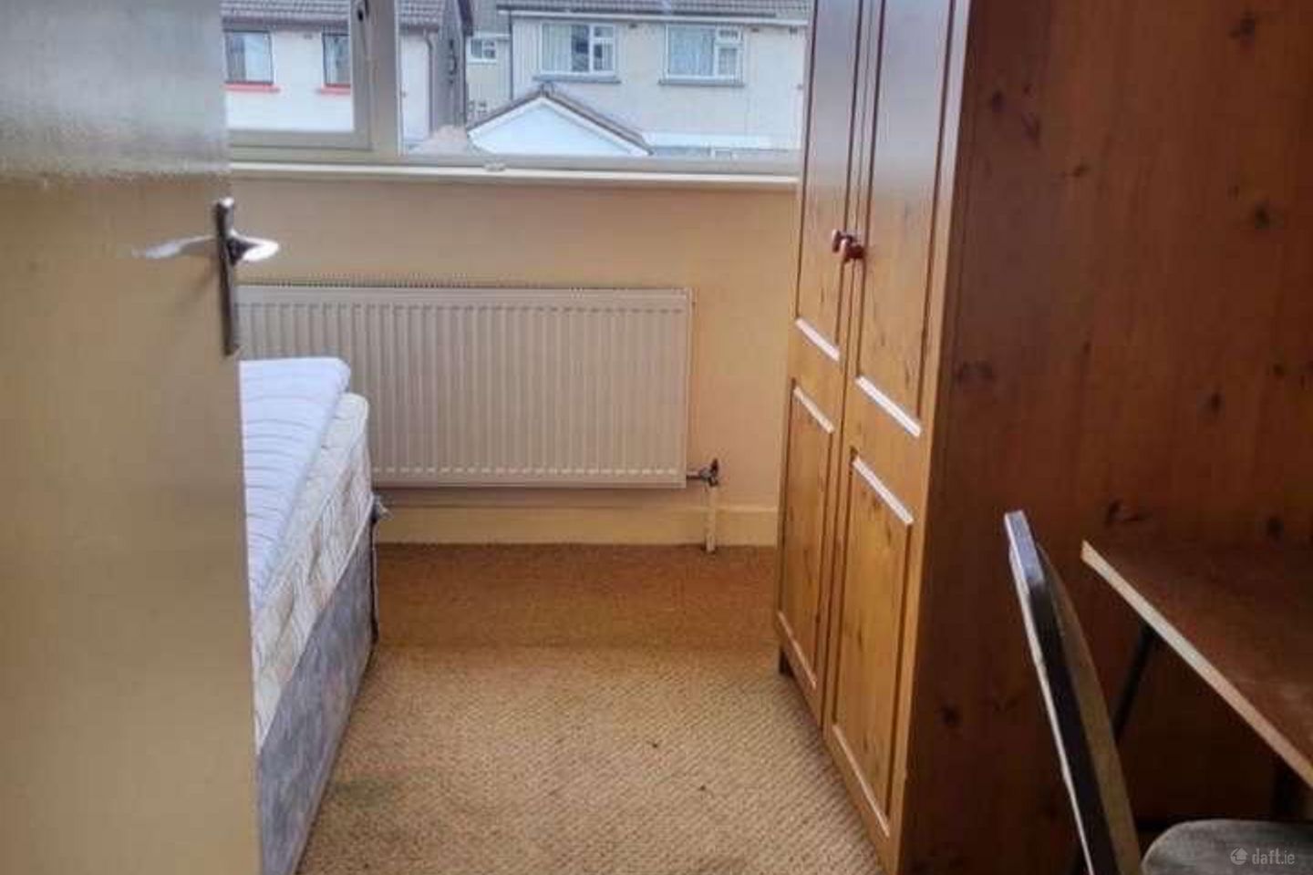 Hazel Park, Newcastle, Galway, Newcastle, Co. Galway