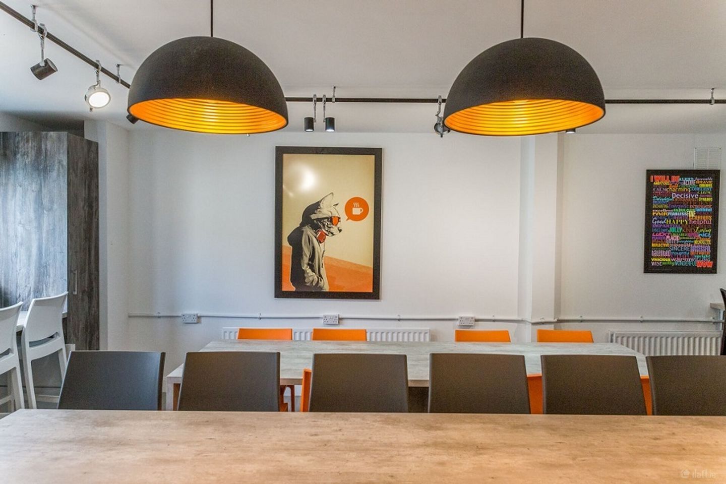 Bracken Road, Sandyford, Sandyford, Dublin 18