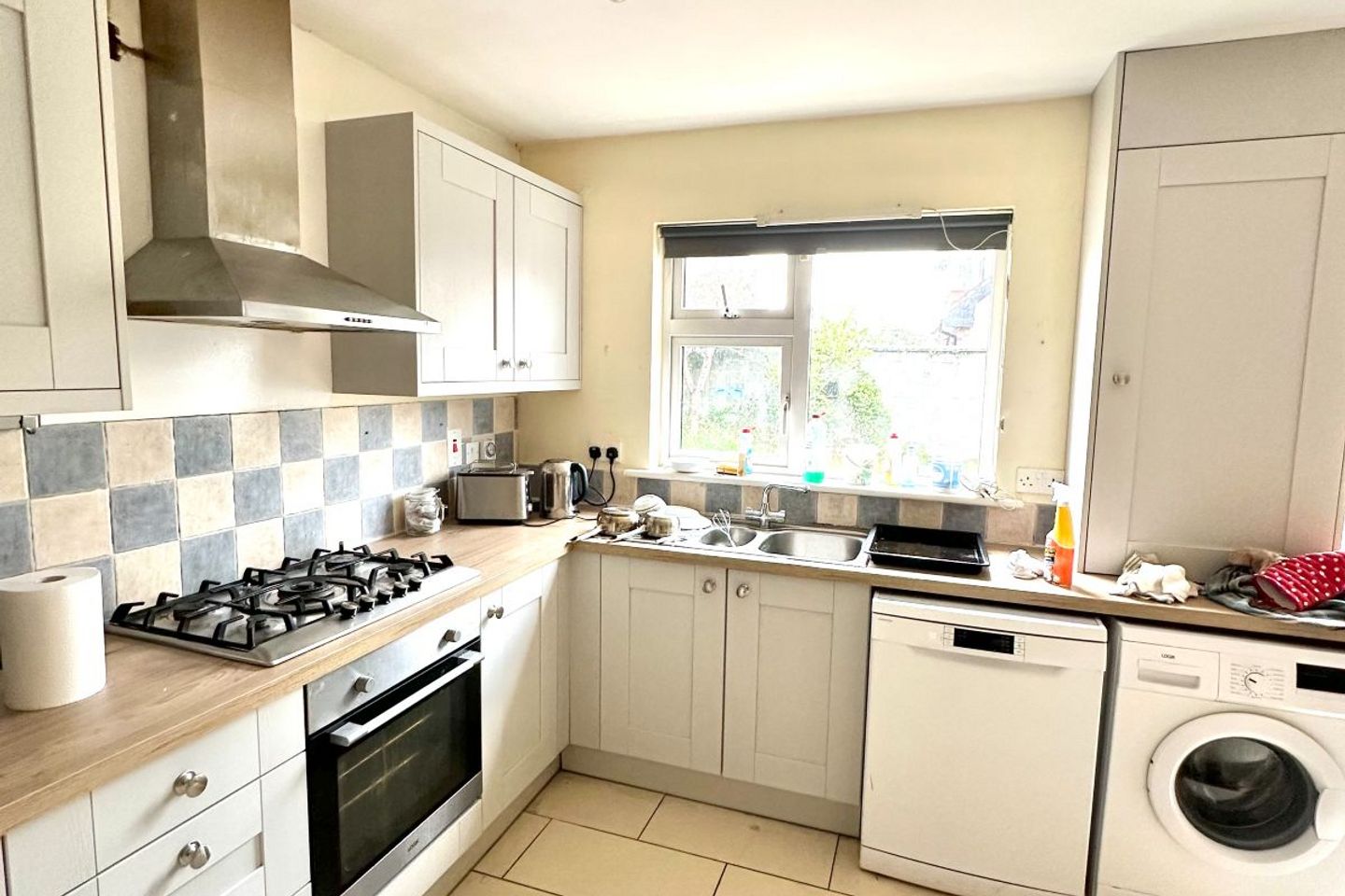 Kilteragh, Dooradoyle, Limerick, Dooradoyle, Co. Limerick