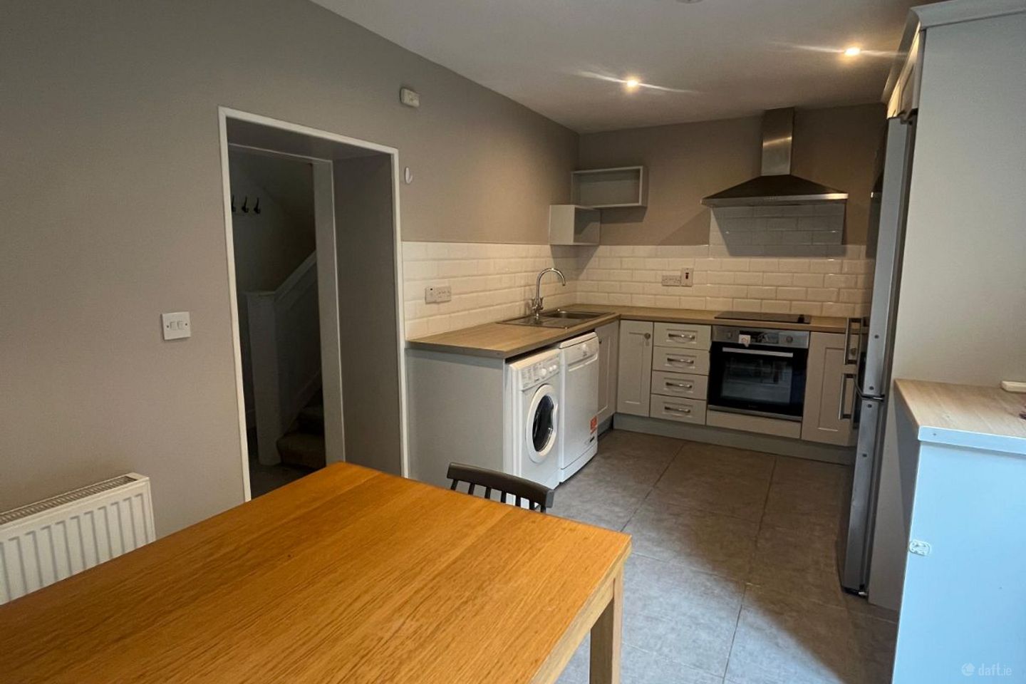 Brown Street, Carlow, Graiguecullen, Co. Carlow