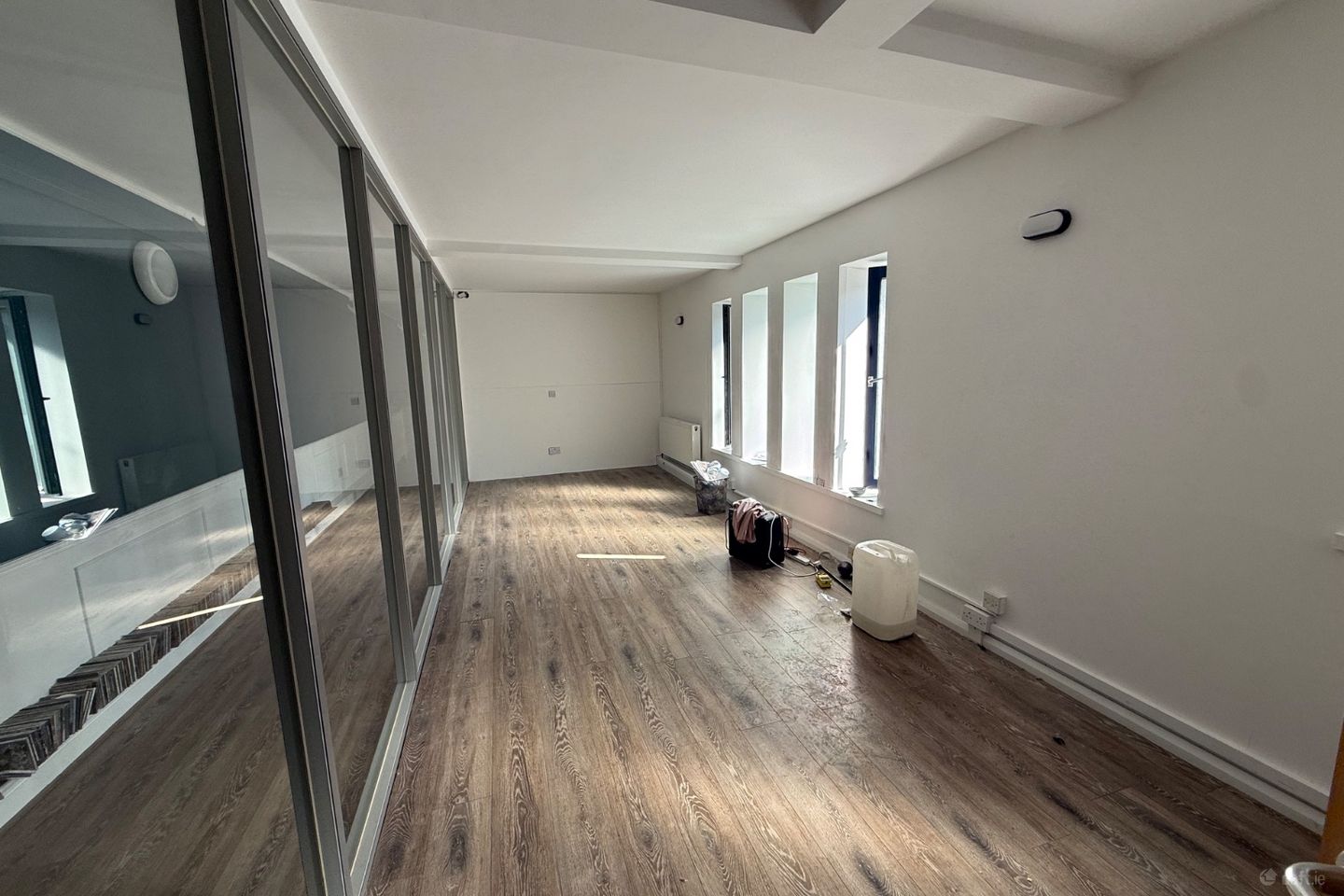 Waterloo Lane - Dublin 4, Ballsbridge, Dublin 4